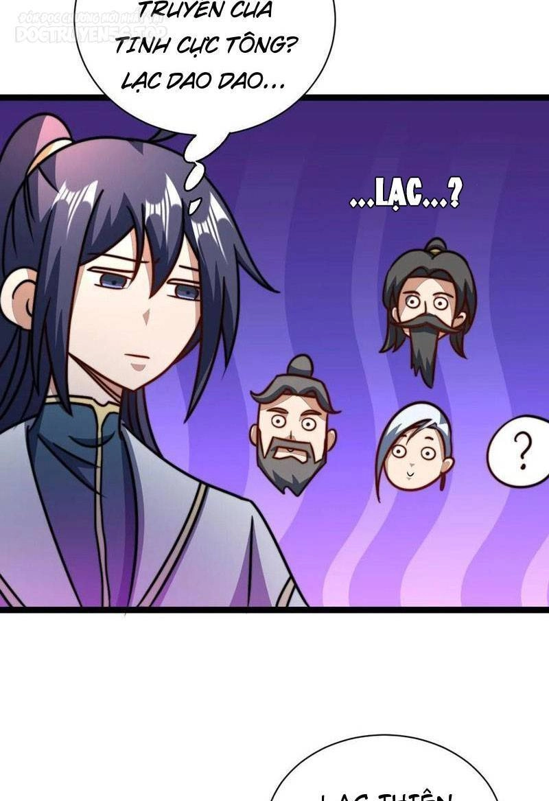 Thiên Khải Bại Gia Chapter 66 - 36