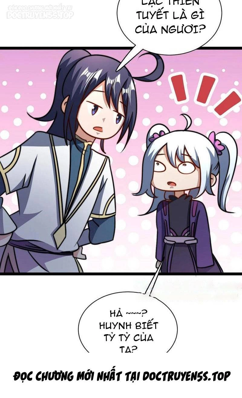 Thiên Khải Bại Gia Chapter 66 - 37