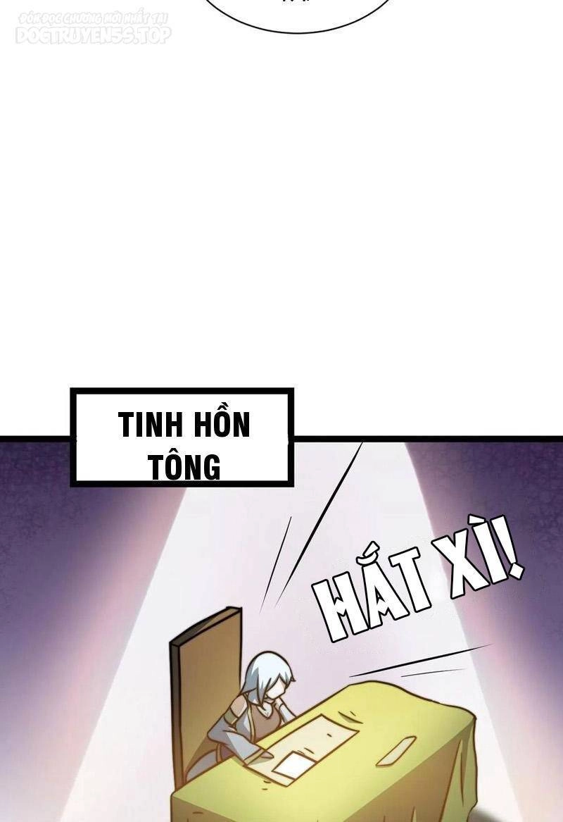 Thiên Khải Bại Gia Chapter 66 - 38