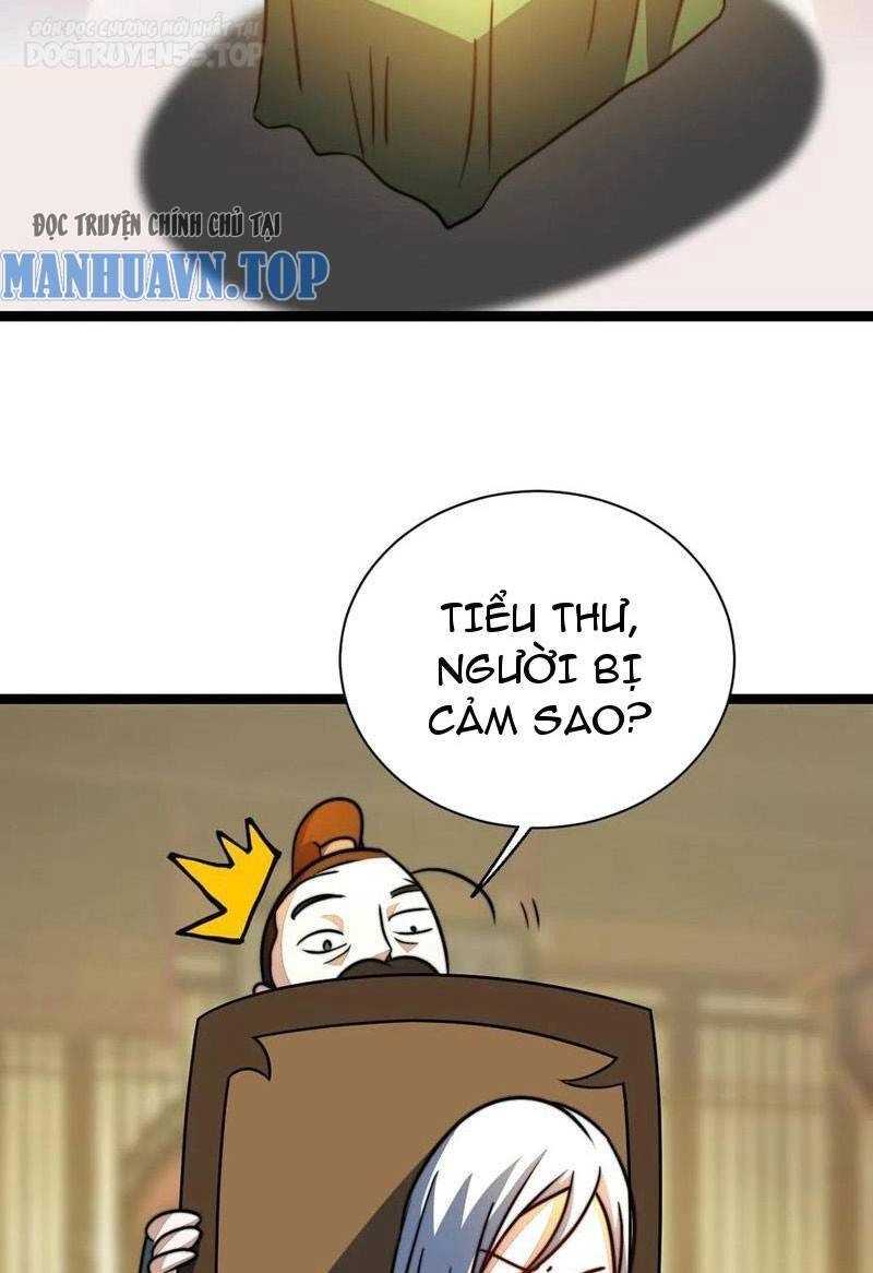 Thiên Khải Bại Gia Chapter 66 - 39