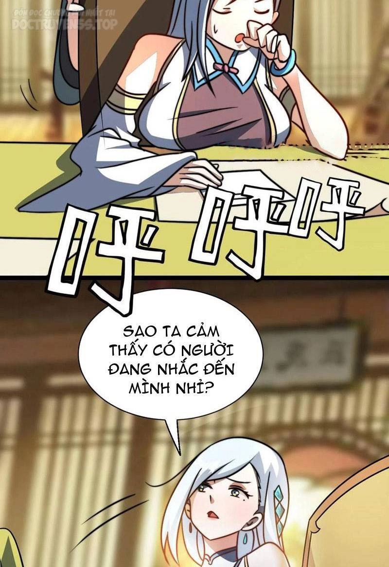 Thiên Khải Bại Gia Chapter 66 - 40