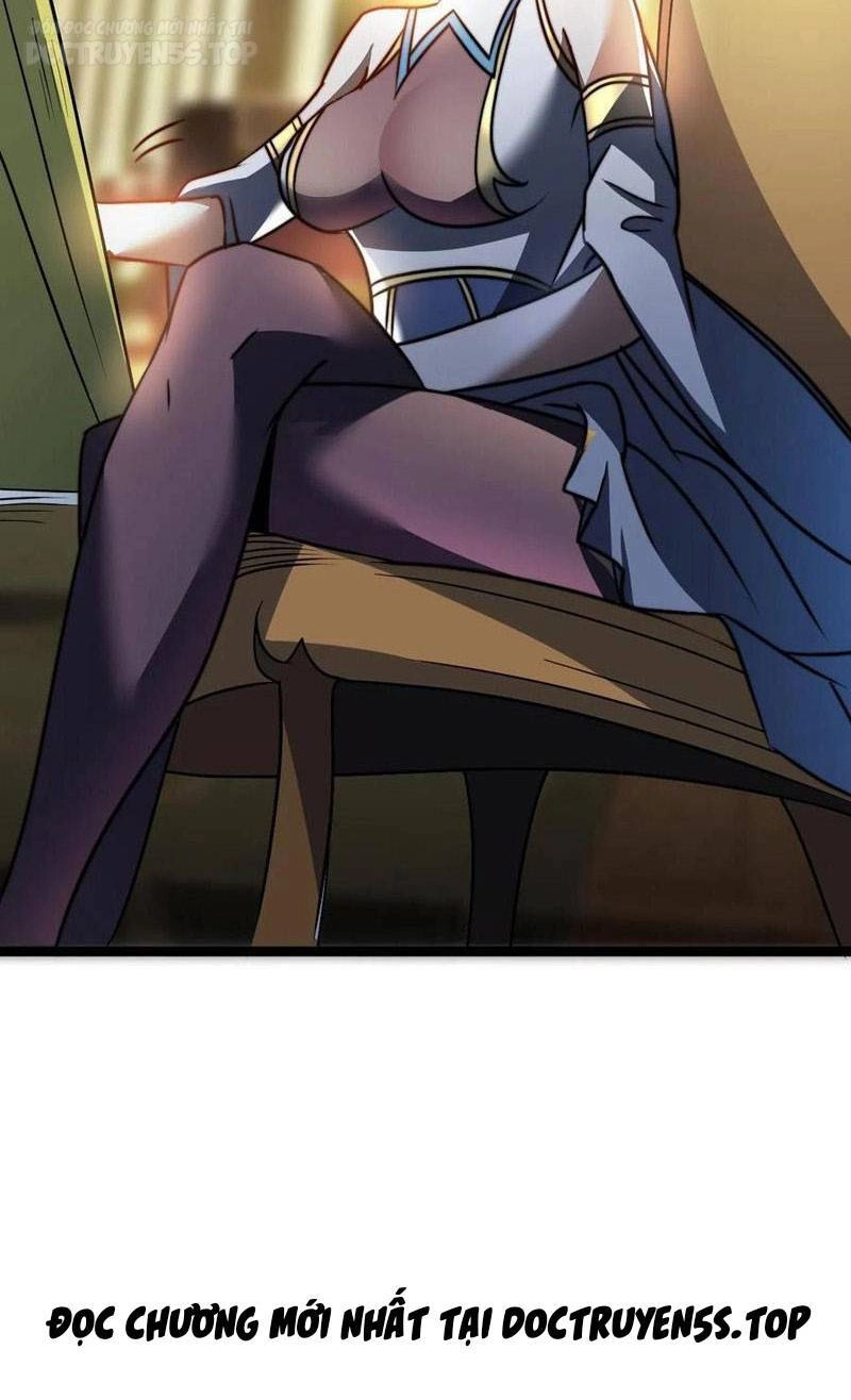 Thiên Khải Bại Gia Chapter 66 - 41