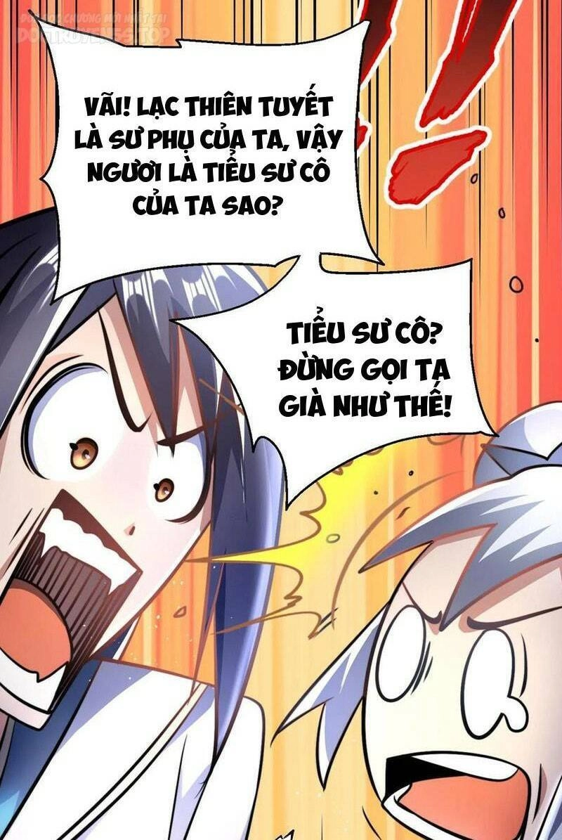 Thiên Khải Bại Gia Chapter 67 - 2