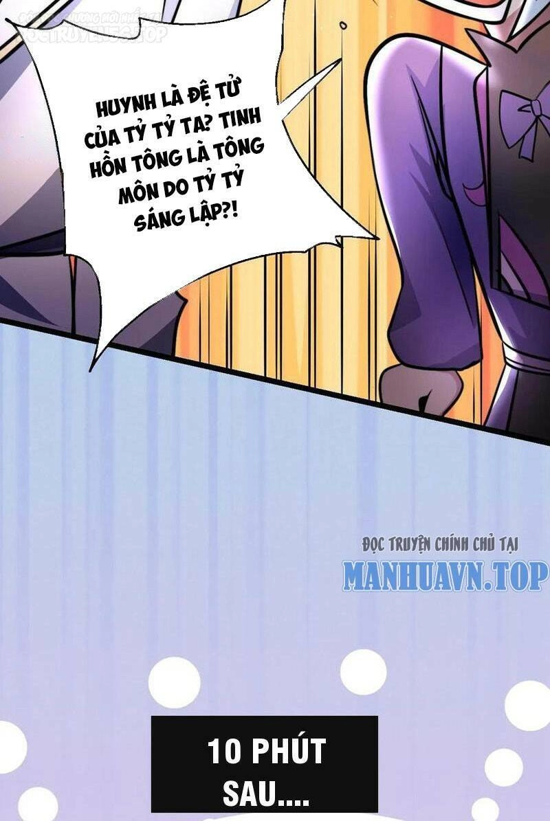 Thiên Khải Bại Gia Chapter 67 - 3