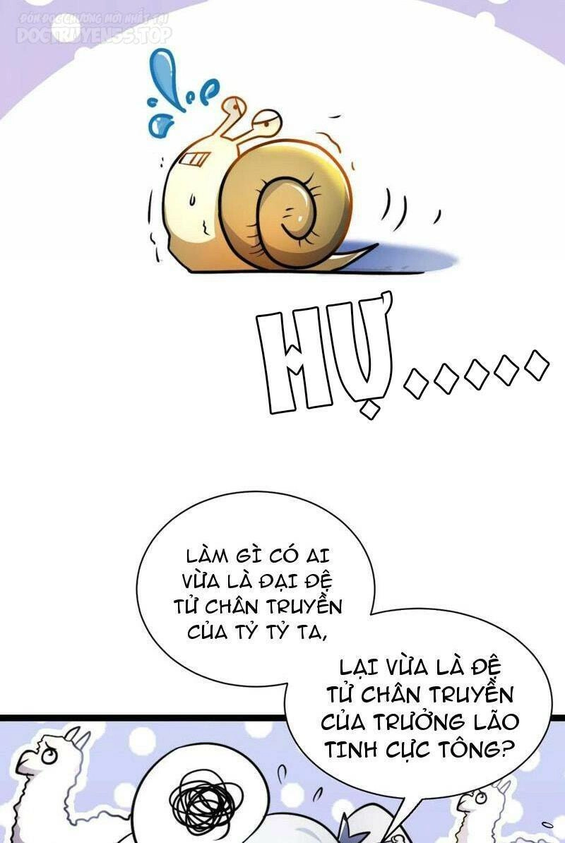 Thiên Khải Bại Gia Chapter 67 - 4