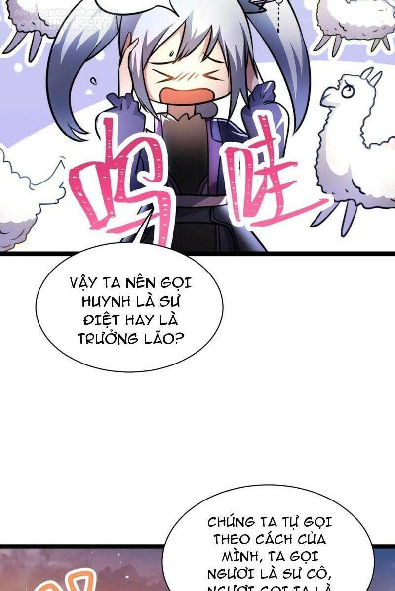 Thiên Khải Bại Gia Chapter 67 - 5