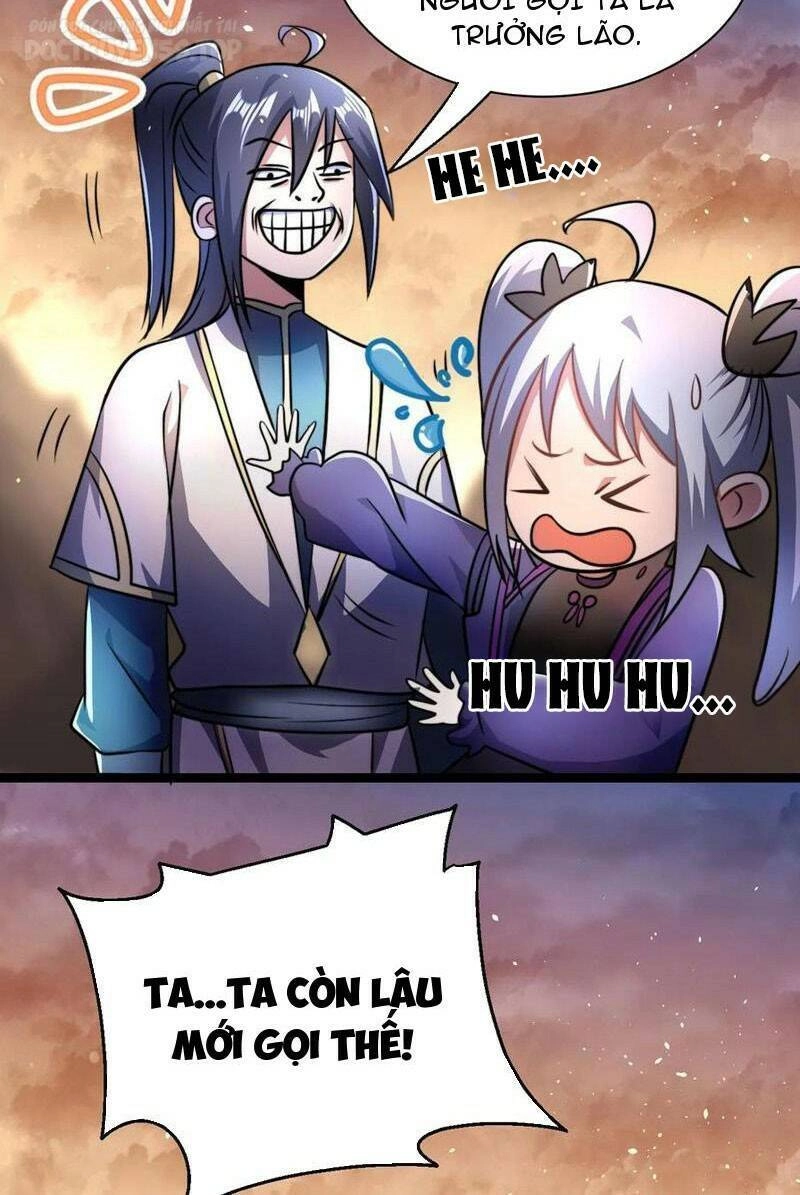 Thiên Khải Bại Gia Chapter 67 - 6