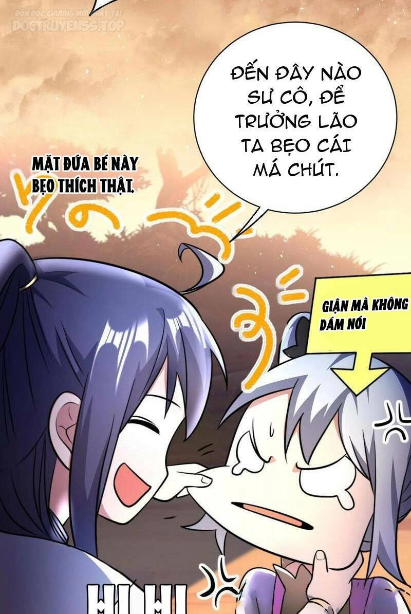 Thiên Khải Bại Gia Chapter 67 - 7