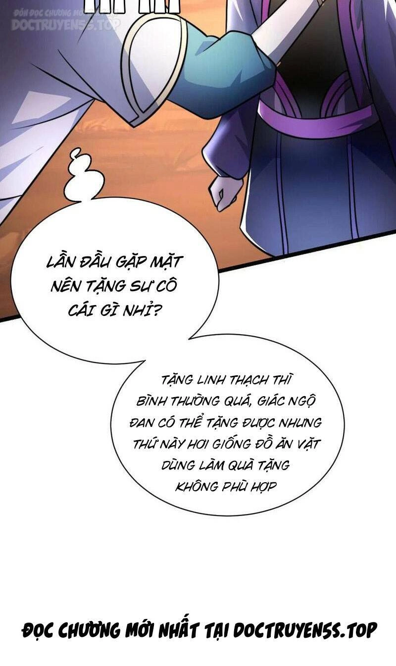 Thiên Khải Bại Gia Chapter 67 - 8