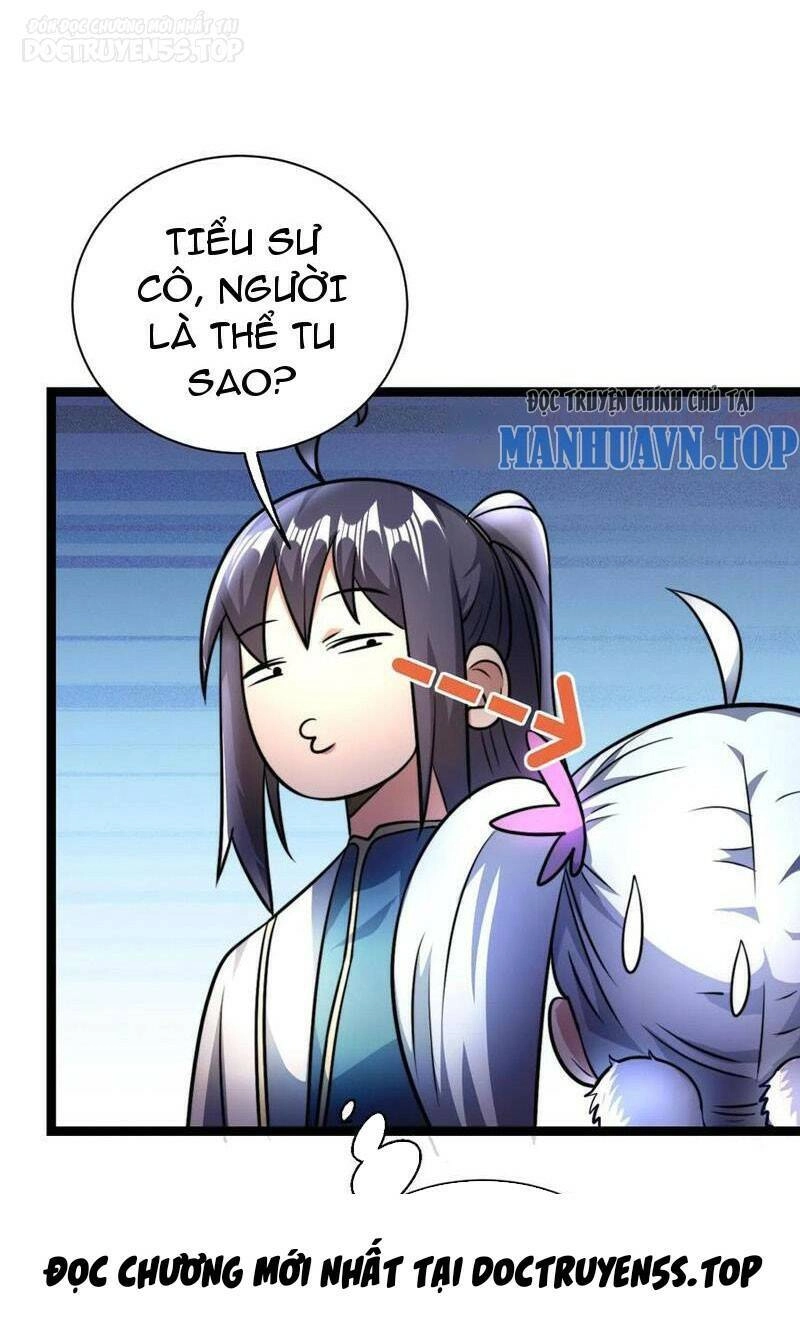 Thiên Khải Bại Gia Chapter 67 - 10