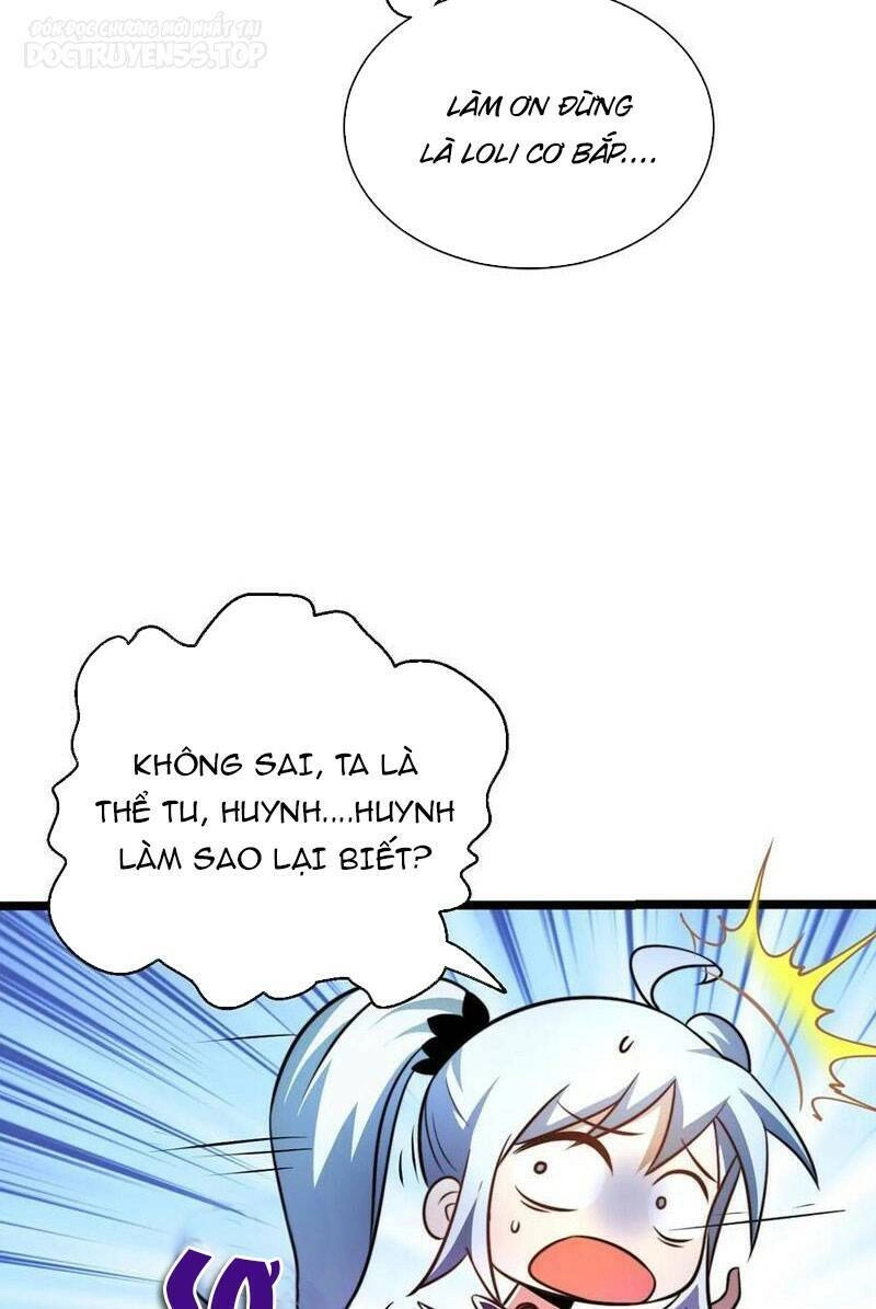 Thiên Khải Bại Gia Chapter 67 - 11