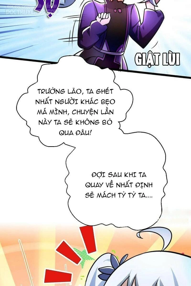 Thiên Khải Bại Gia Chapter 67 - 12