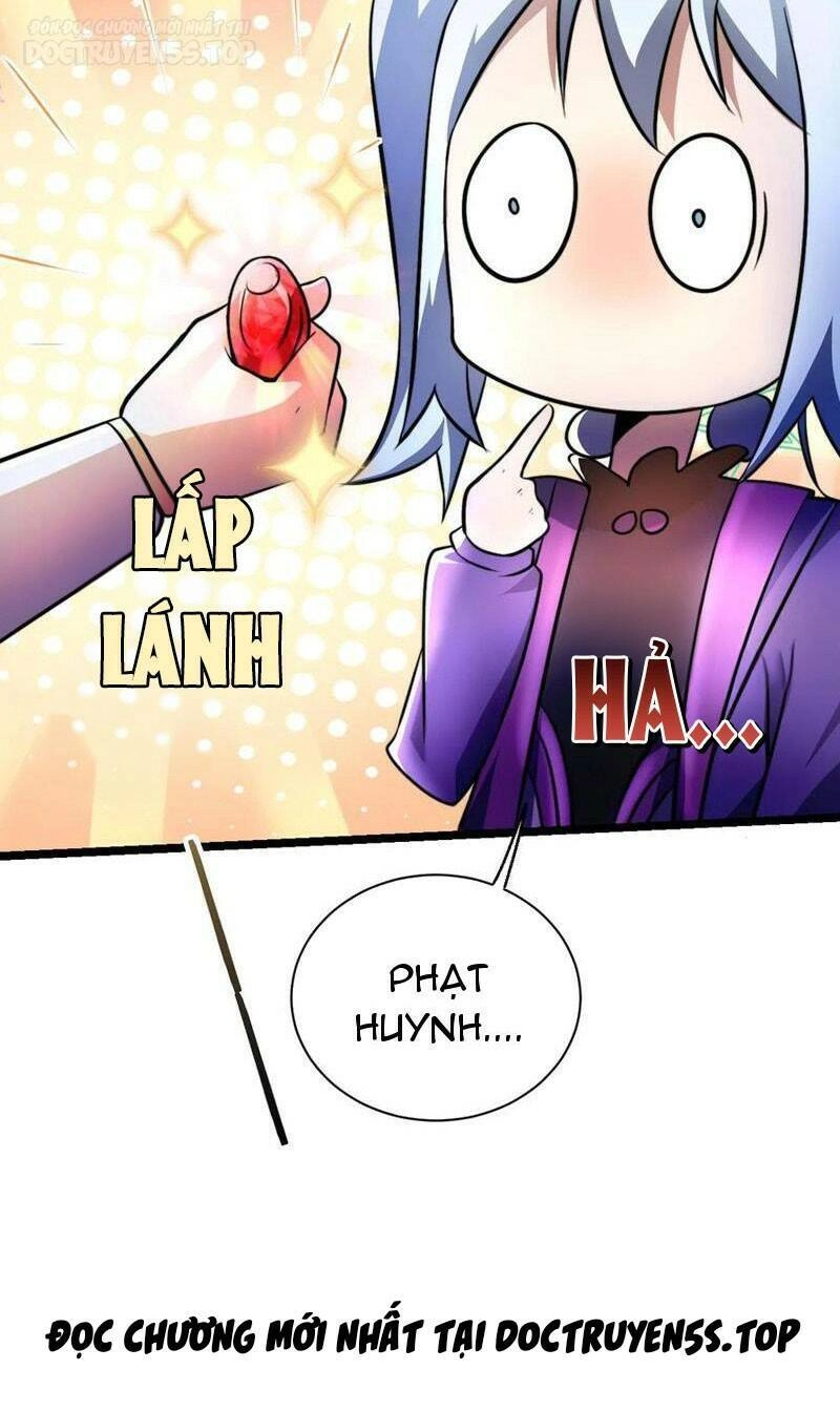 Thiên Khải Bại Gia Chapter 67 - 13