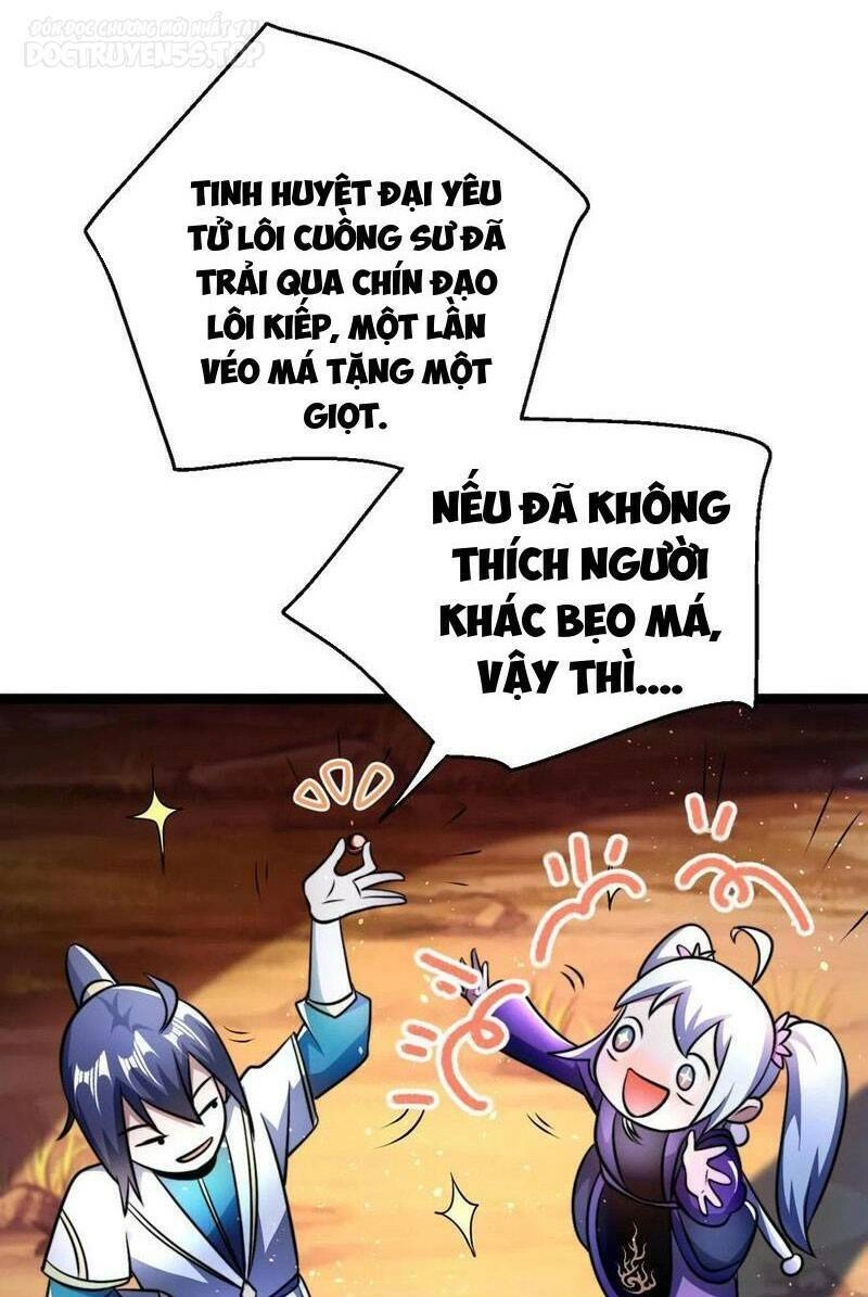 Thiên Khải Bại Gia Chapter 67 - 14