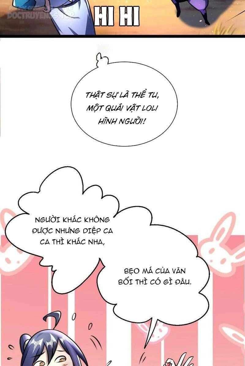 Thiên Khải Bại Gia Chapter 67 - 15