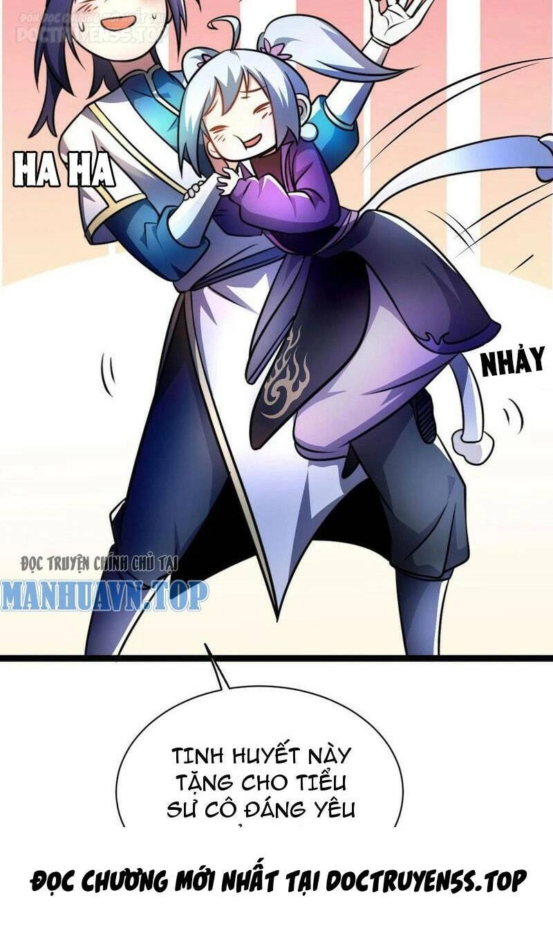 Thiên Khải Bại Gia Chapter 67 - 16