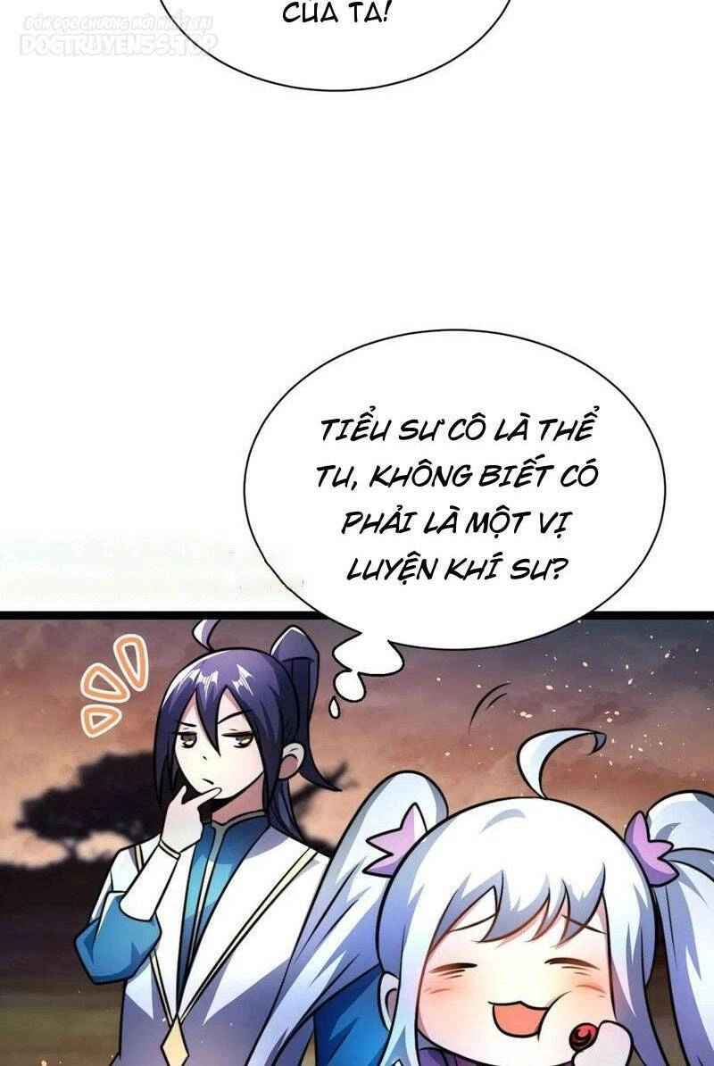 Thiên Khải Bại Gia Chapter 67 - 17