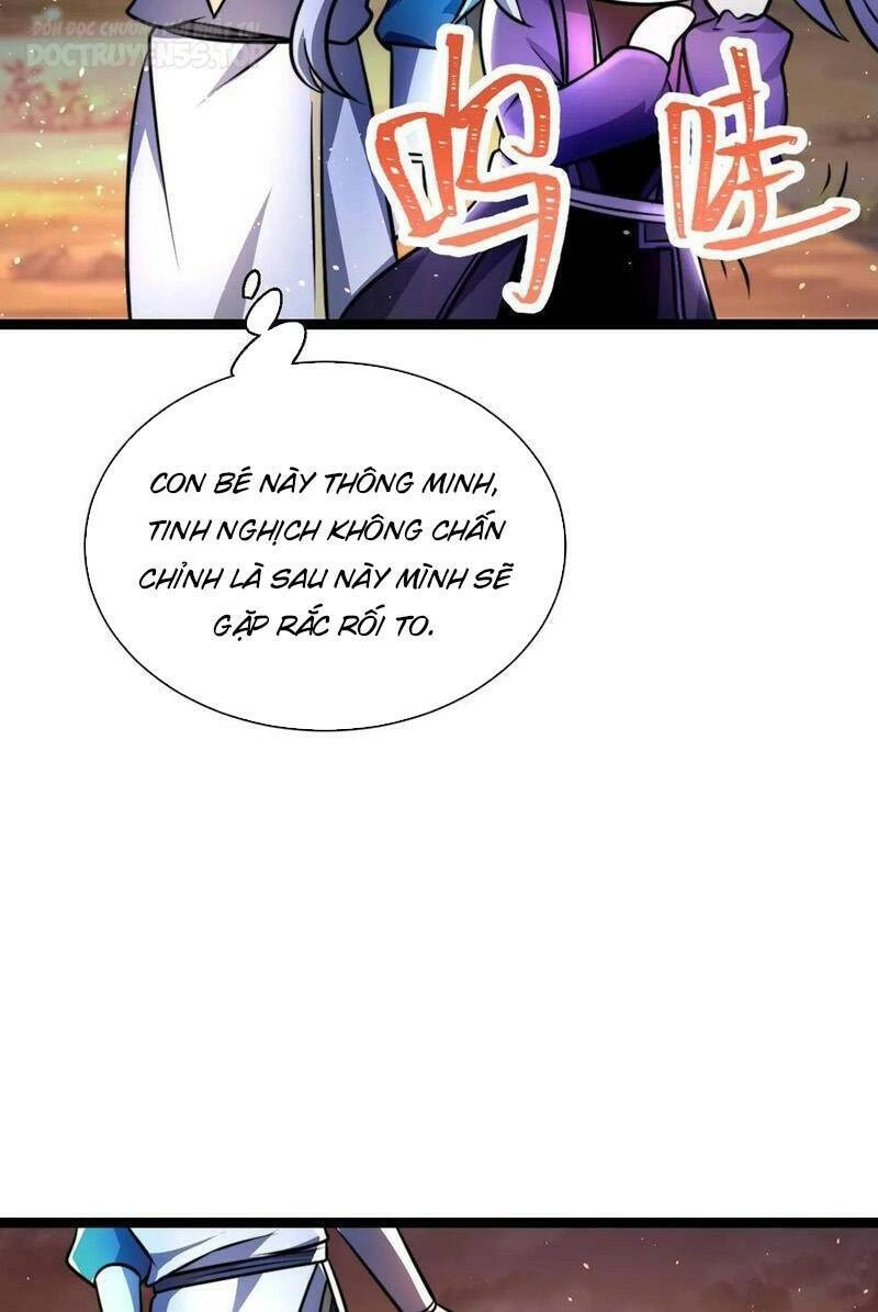 Thiên Khải Bại Gia Chapter 67 - 18