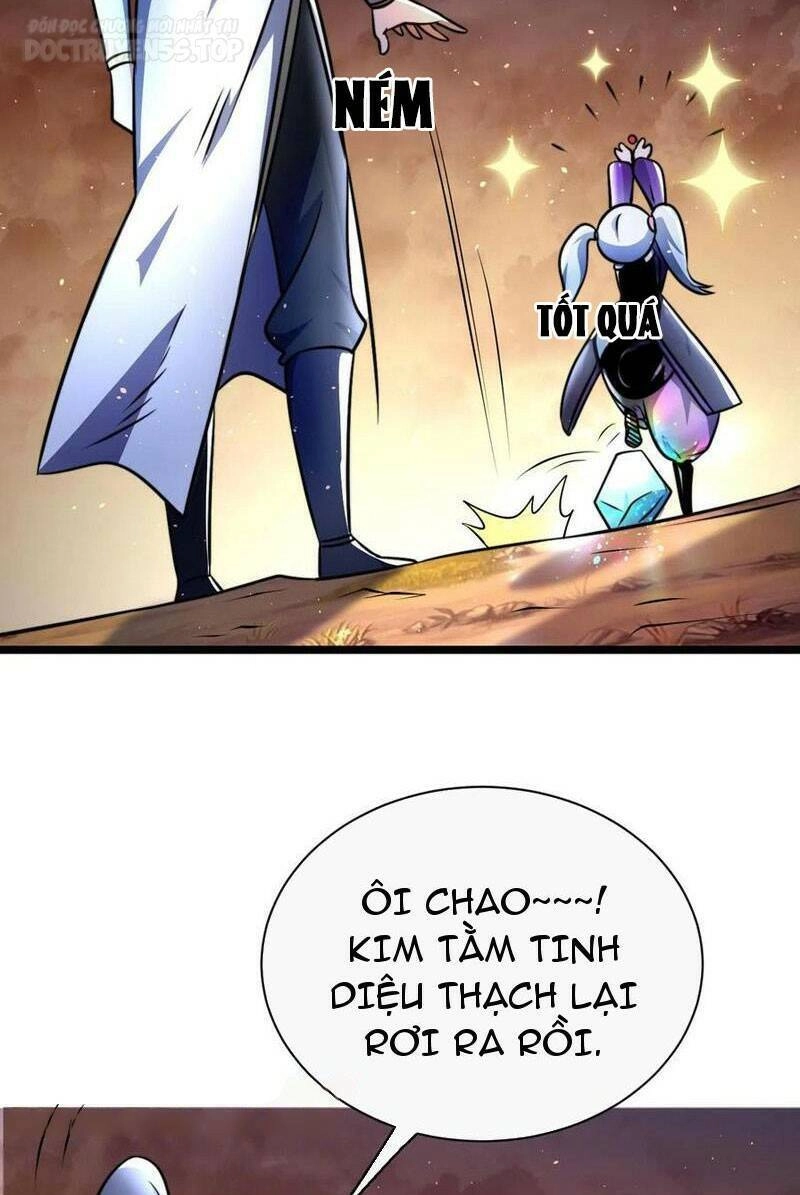 Thiên Khải Bại Gia Chapter 67 - 19