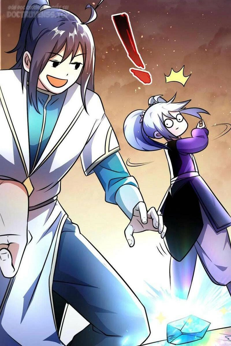 Thiên Khải Bại Gia Chapter 67 - 20