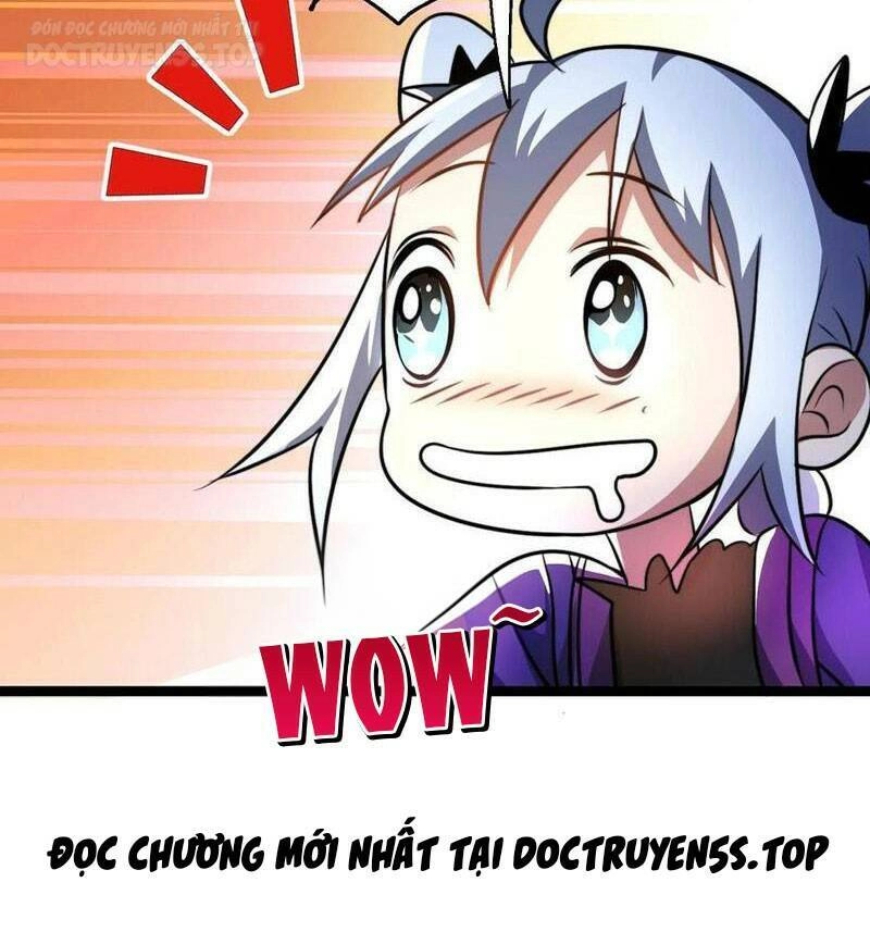 Thiên Khải Bại Gia Chapter 67 - 22