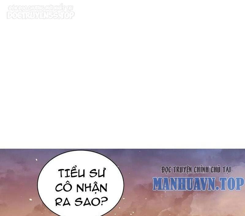 Thiên Khải Bại Gia Chapter 67 - 23