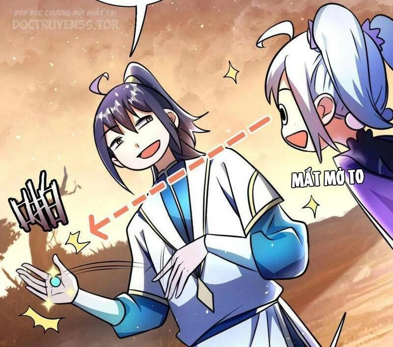 Thiên Khải Bại Gia Chapter 67 - 24