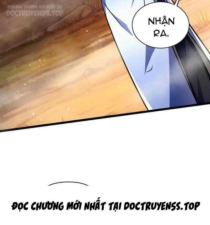 Thiên Khải Bại Gia Chapter 67 - 25