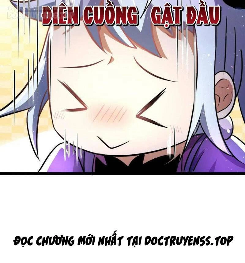 Thiên Khải Bại Gia Chapter 67 - 28