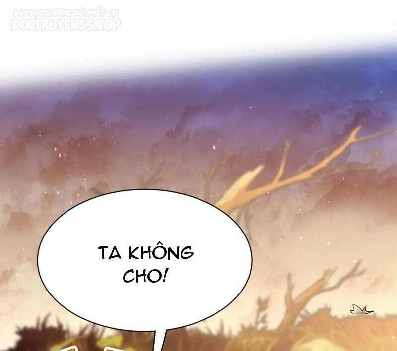 Thiên Khải Bại Gia Chapter 67 - 29