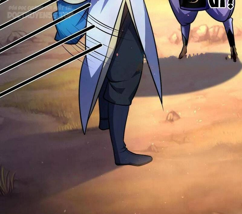 Thiên Khải Bại Gia Chapter 67 - 31