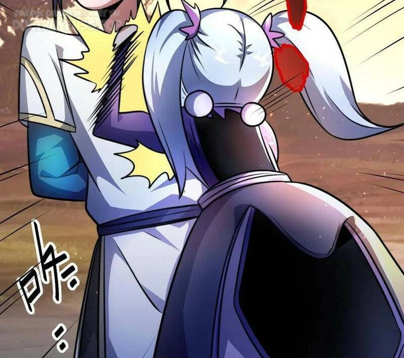 Thiên Khải Bại Gia Chapter 67 - 32