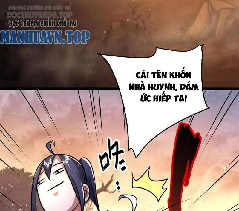 Thiên Khải Bại Gia Chapter 67 - 33