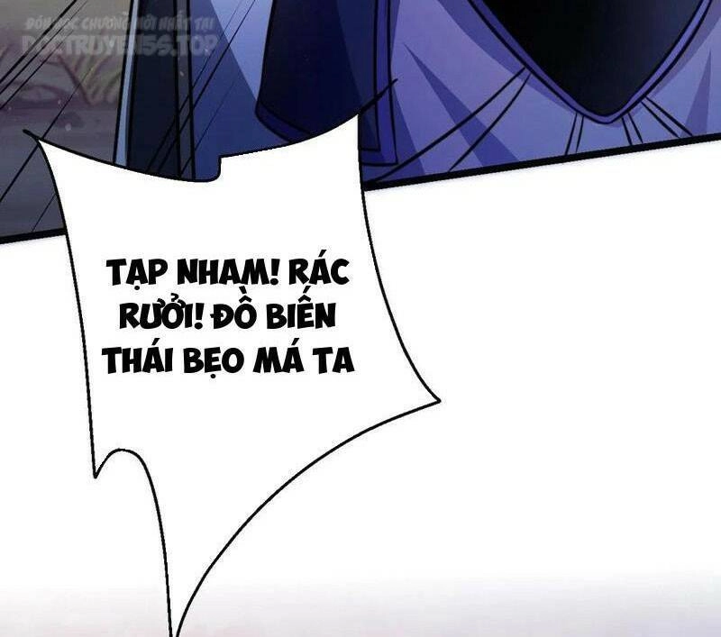 Thiên Khải Bại Gia Chapter 67 - 34