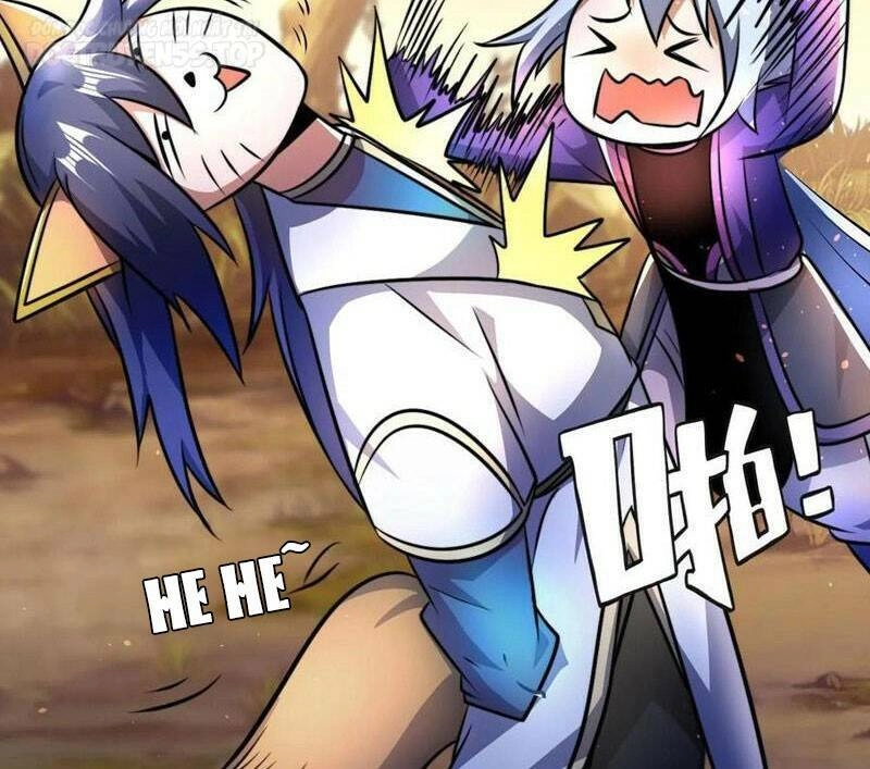 Thiên Khải Bại Gia Chapter 67 - 36