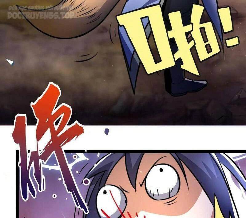 Thiên Khải Bại Gia Chapter 67 - 37