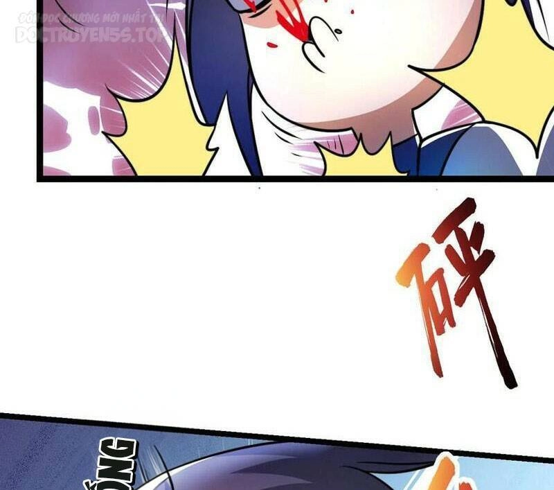 Thiên Khải Bại Gia Chapter 67 - 38