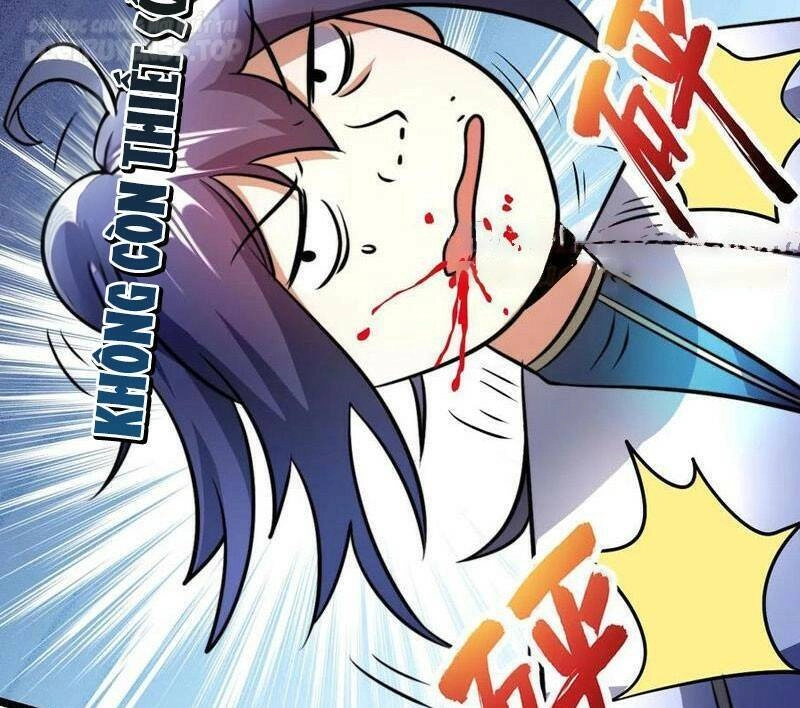 Thiên Khải Bại Gia Chapter 67 - 39