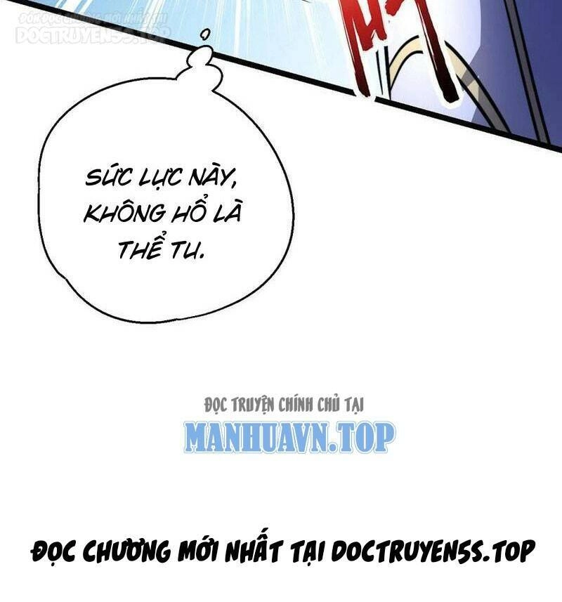 Thiên Khải Bại Gia Chapter 67 - 40