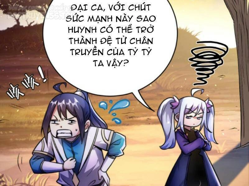 Thiên Khải Bại Gia Chapter 68 - 2
