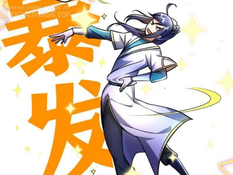 Thiên Khải Bại Gia Chapter 68 - 5