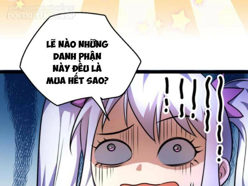 Thiên Khải Bại Gia Chapter 68 - 7