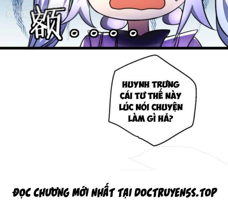 Thiên Khải Bại Gia Chapter 68 - 8