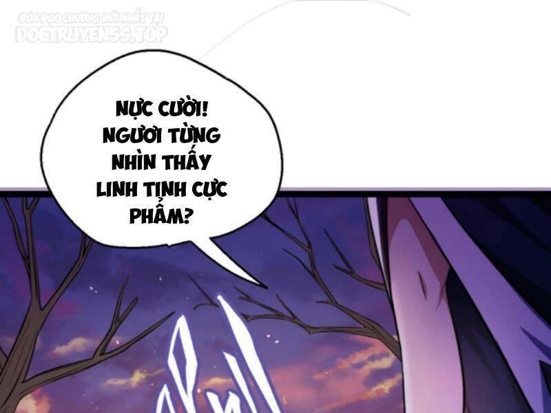 Thiên Khải Bại Gia Chapter 68 - 9