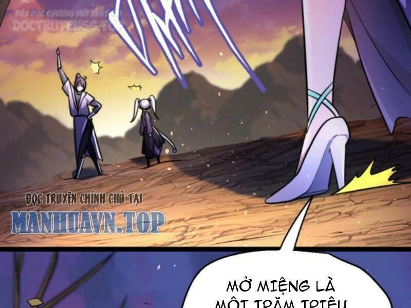 Thiên Khải Bại Gia Chapter 68 - 10