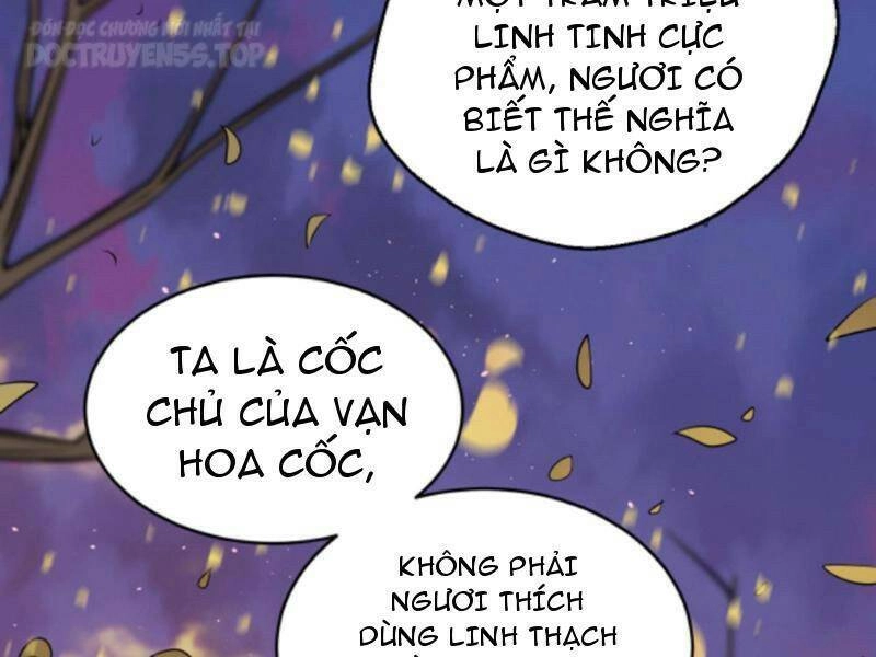 Thiên Khải Bại Gia Chapter 68 - 11