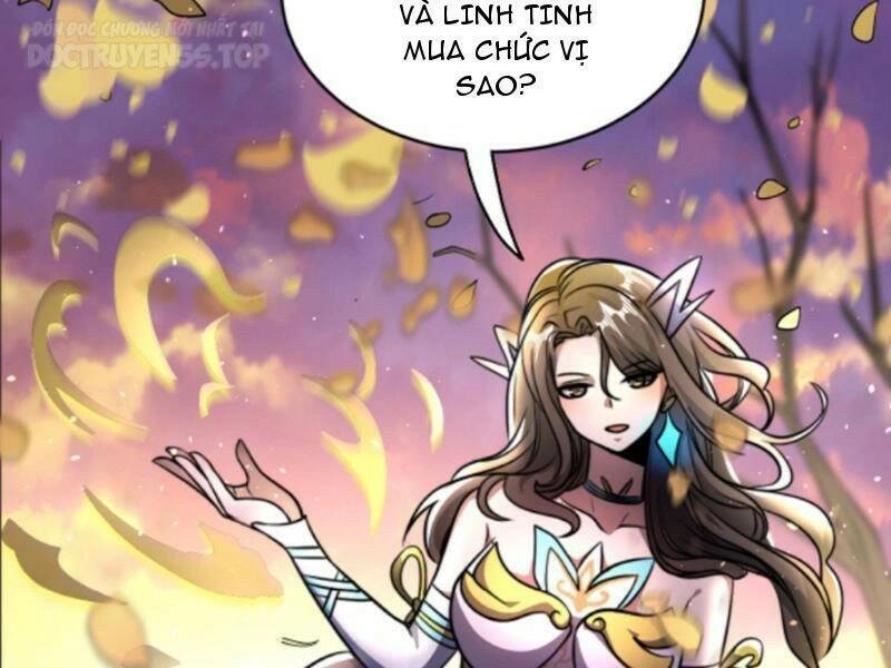 Thiên Khải Bại Gia Chapter 68 - 12