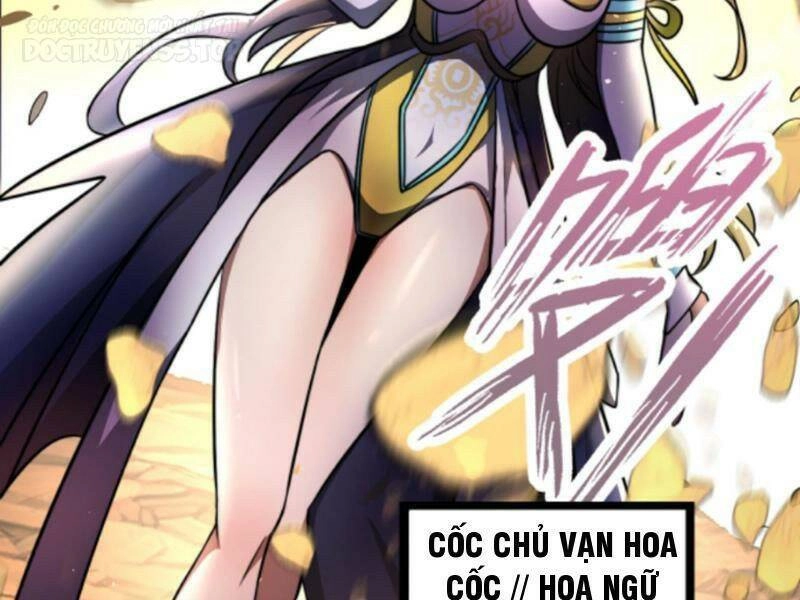 Thiên Khải Bại Gia Chapter 68 - 13