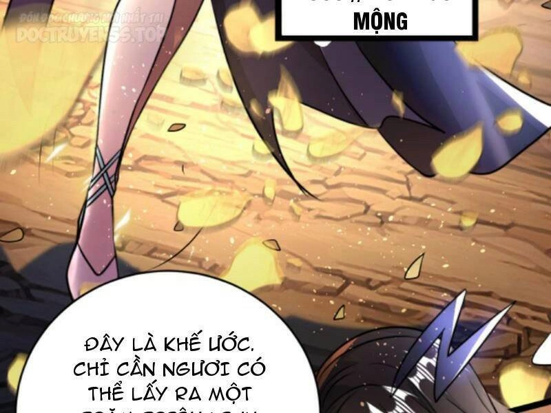 Thiên Khải Bại Gia Chapter 68 - 14