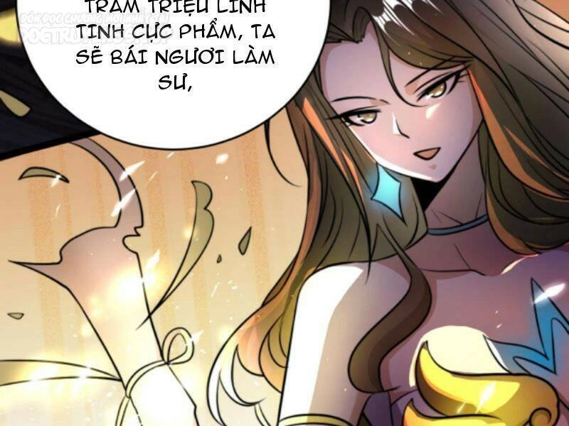 Thiên Khải Bại Gia Chapter 68 - 15